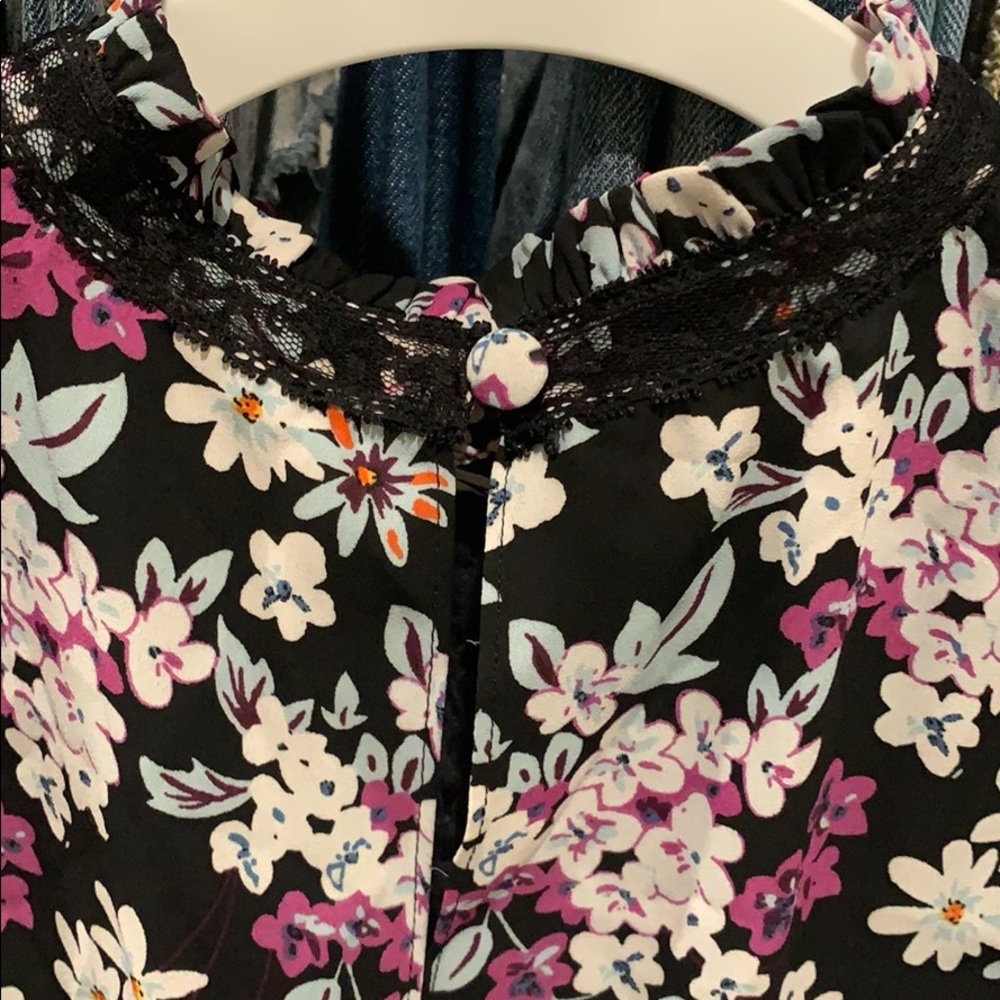 Express Dress - Picture 3 of 5